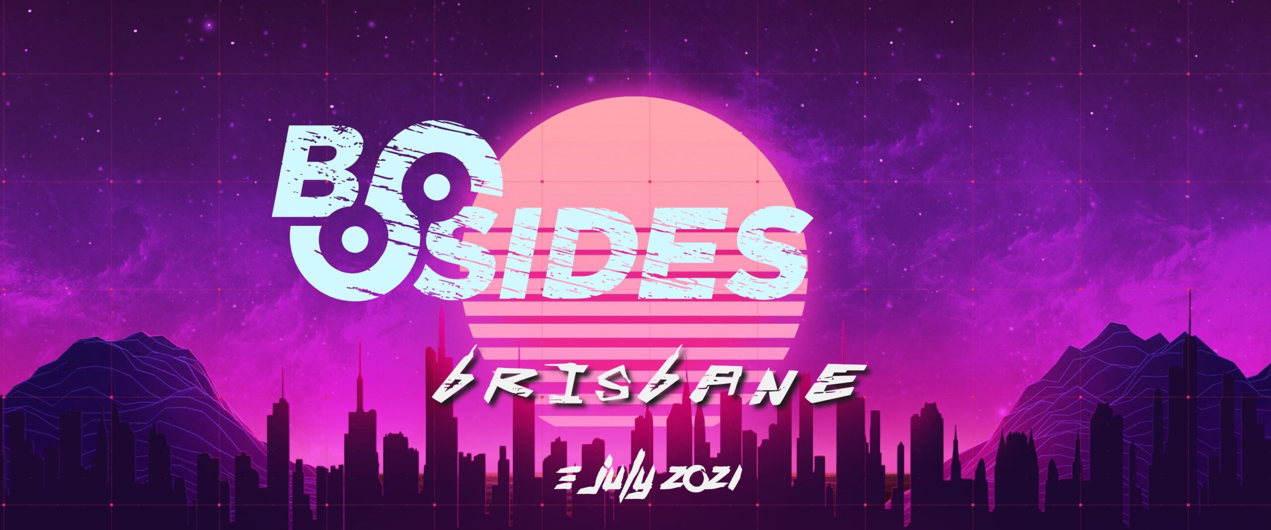 B sides brisbane