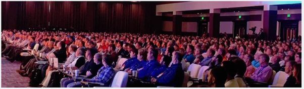 DattoCon21