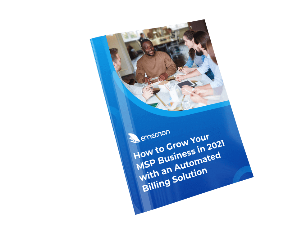 how-to-grow-your-msp