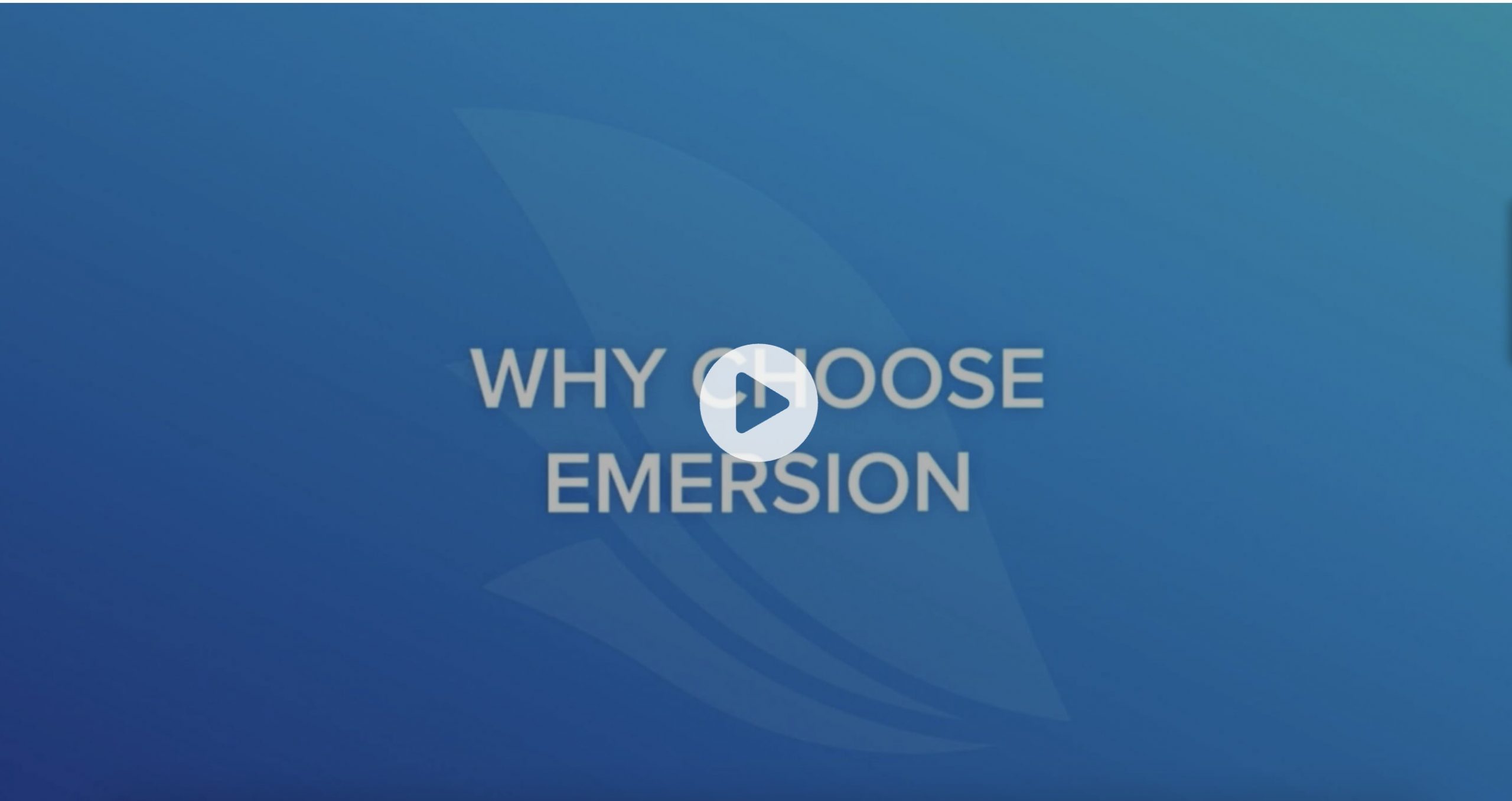 emersion-video-overview