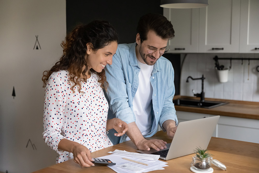 features-payment-processing-AdobeStock_436306500_Preview
