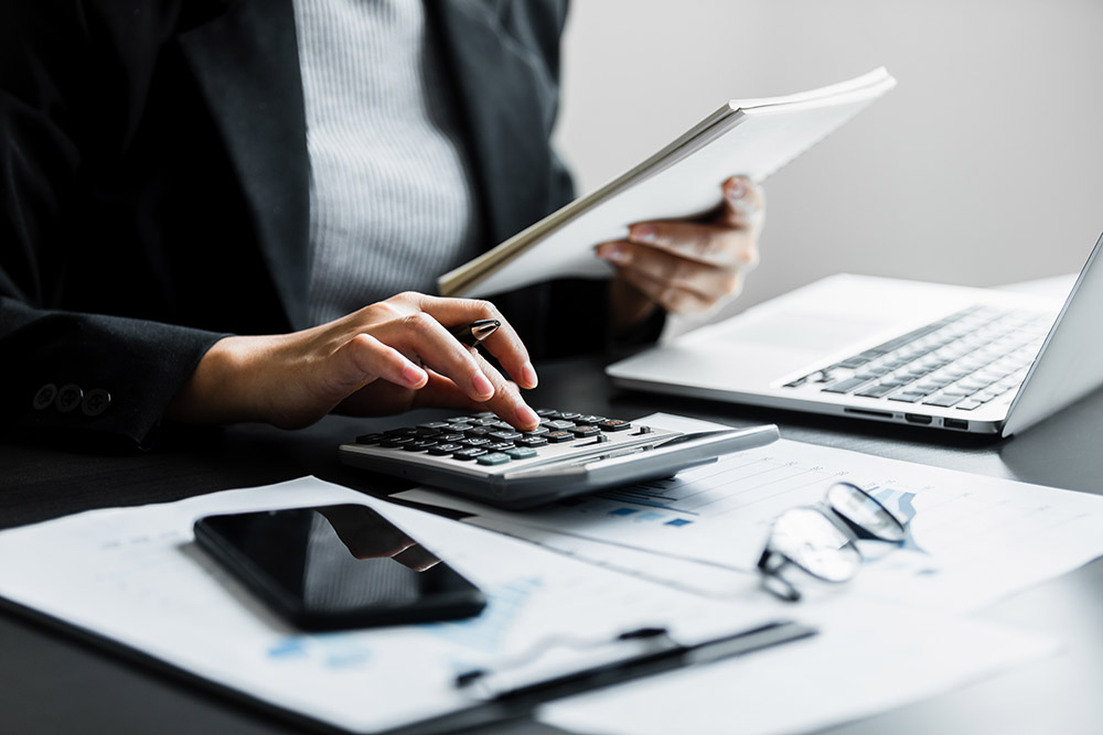 features-billing-automation-AdobeStock_453040841_Preview