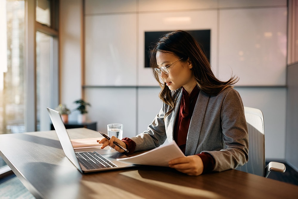 features-payment-processing-AdobeStock_571638233_Preview