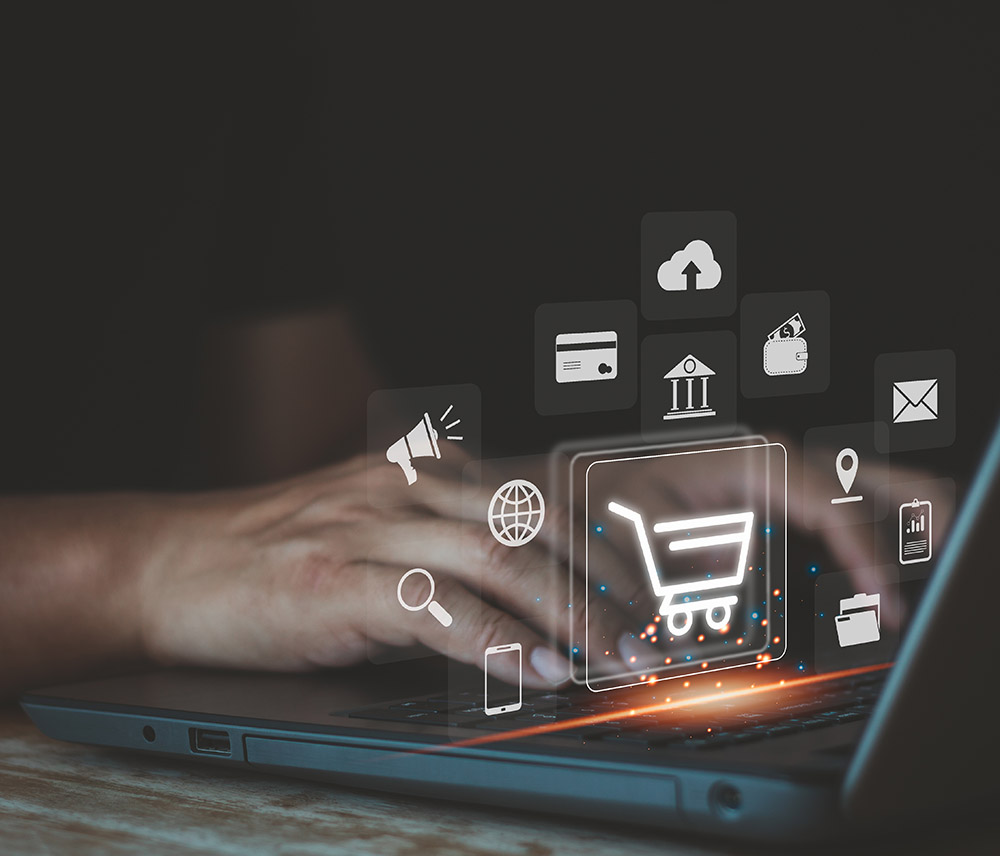 features-payment-processing-AdobeStock_578490310_Preview