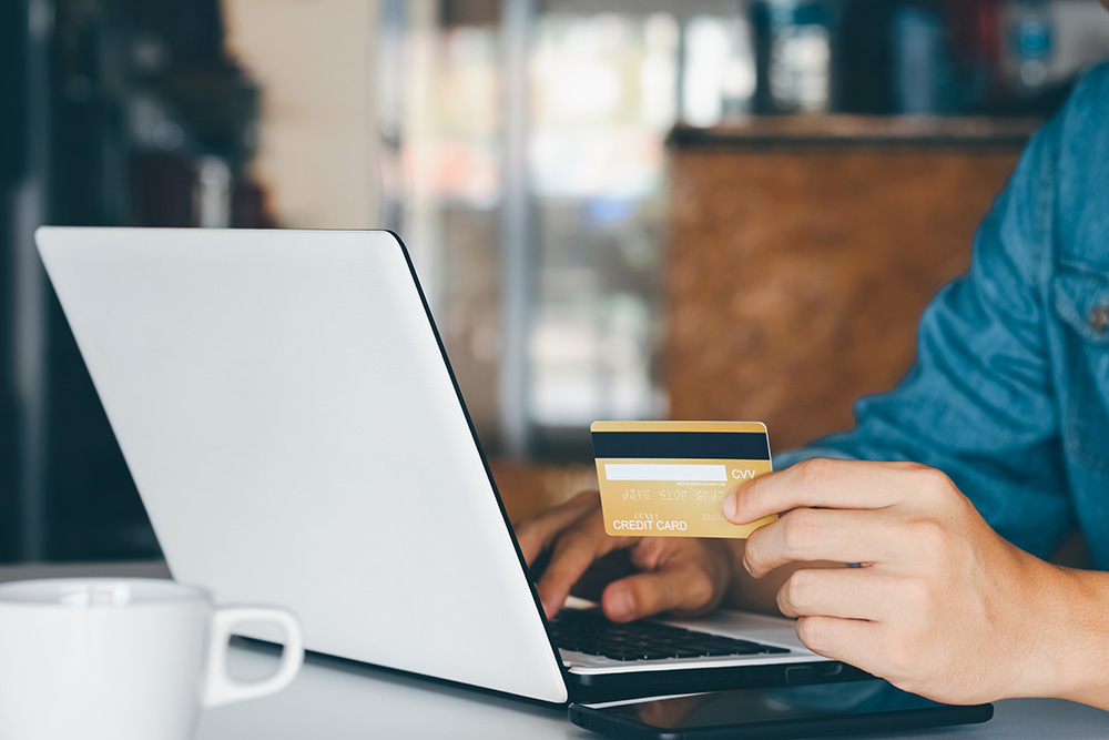 features-business-automation-AdobeStock_607691500_Preview